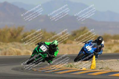 media/Mar-25-2023-CVMA (Sat) [[ce6c1ad599]]/Race 11 Supersport Middleweight (Holeshot)/